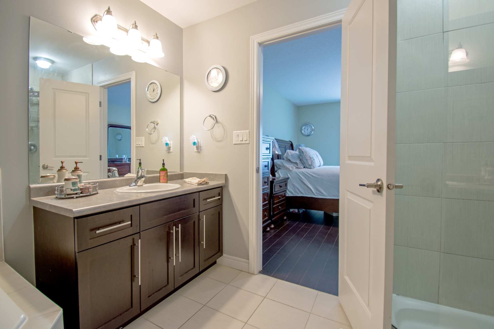8-6 Chestnut Dr_0054.jpg