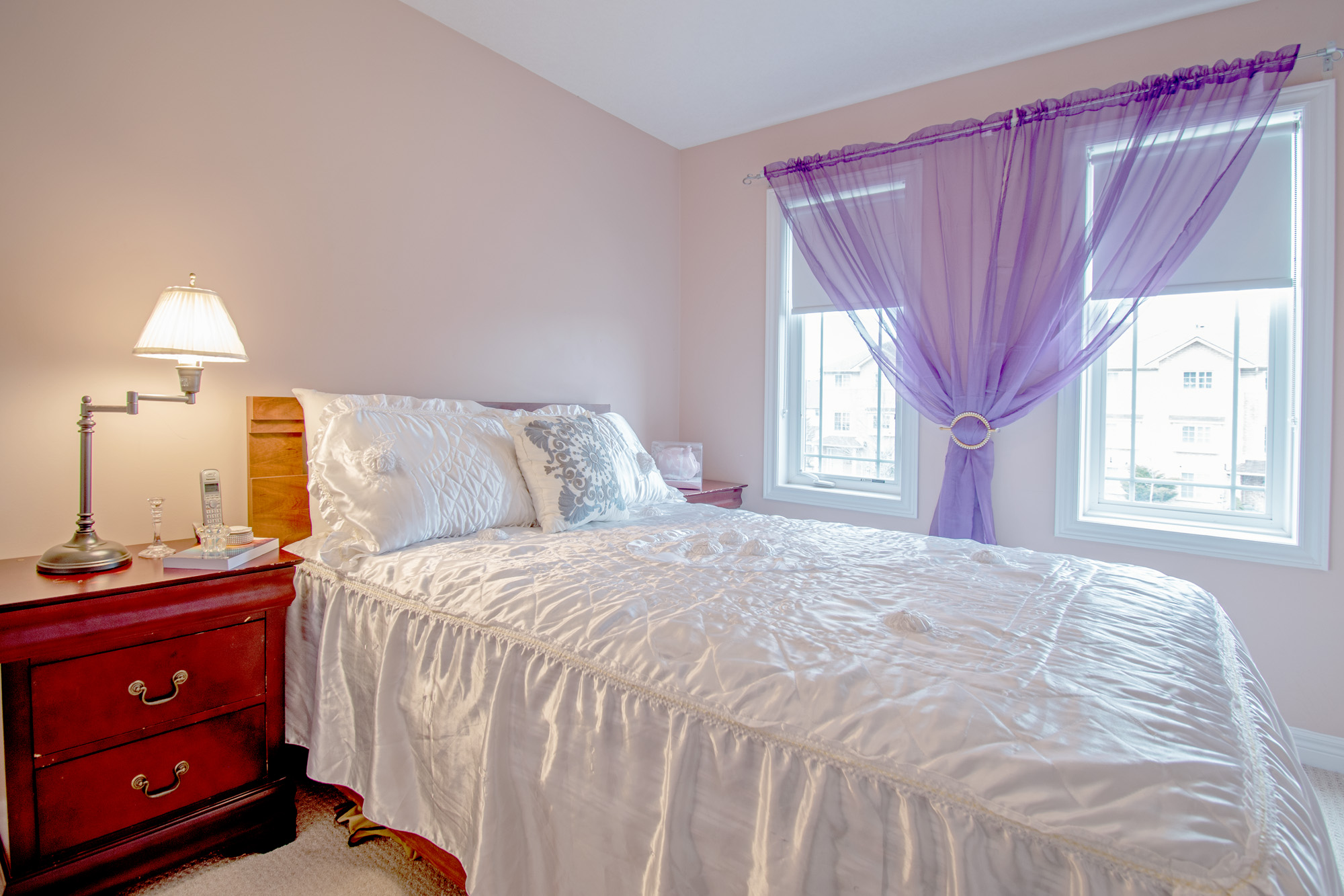 8-6 Chestnut Dr_0060.jpg