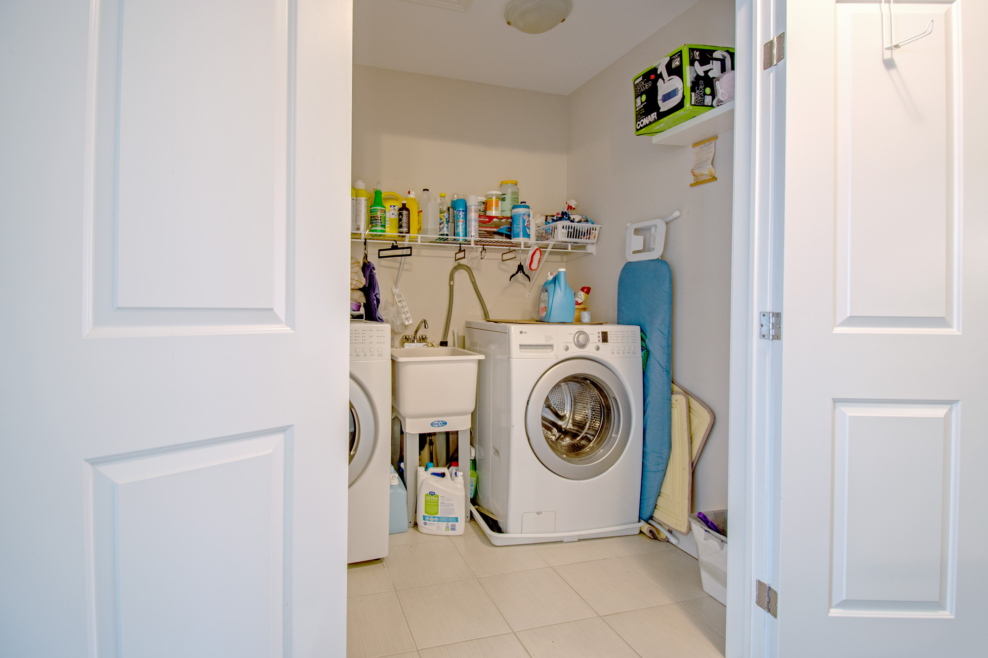 8-6 Chestnut Dr_0065.jpg