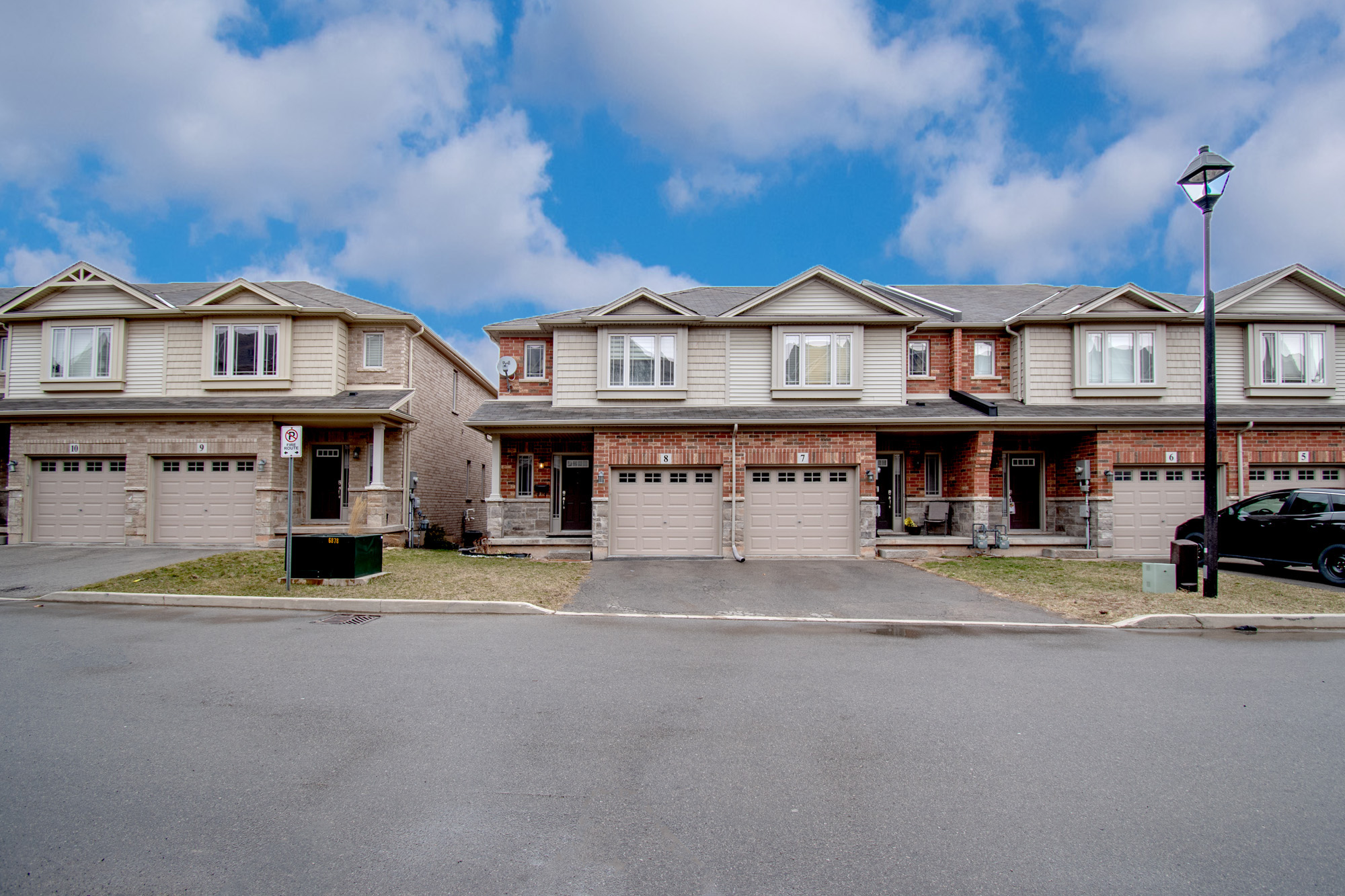 8-6 Chestnut Dr_0004.jpg