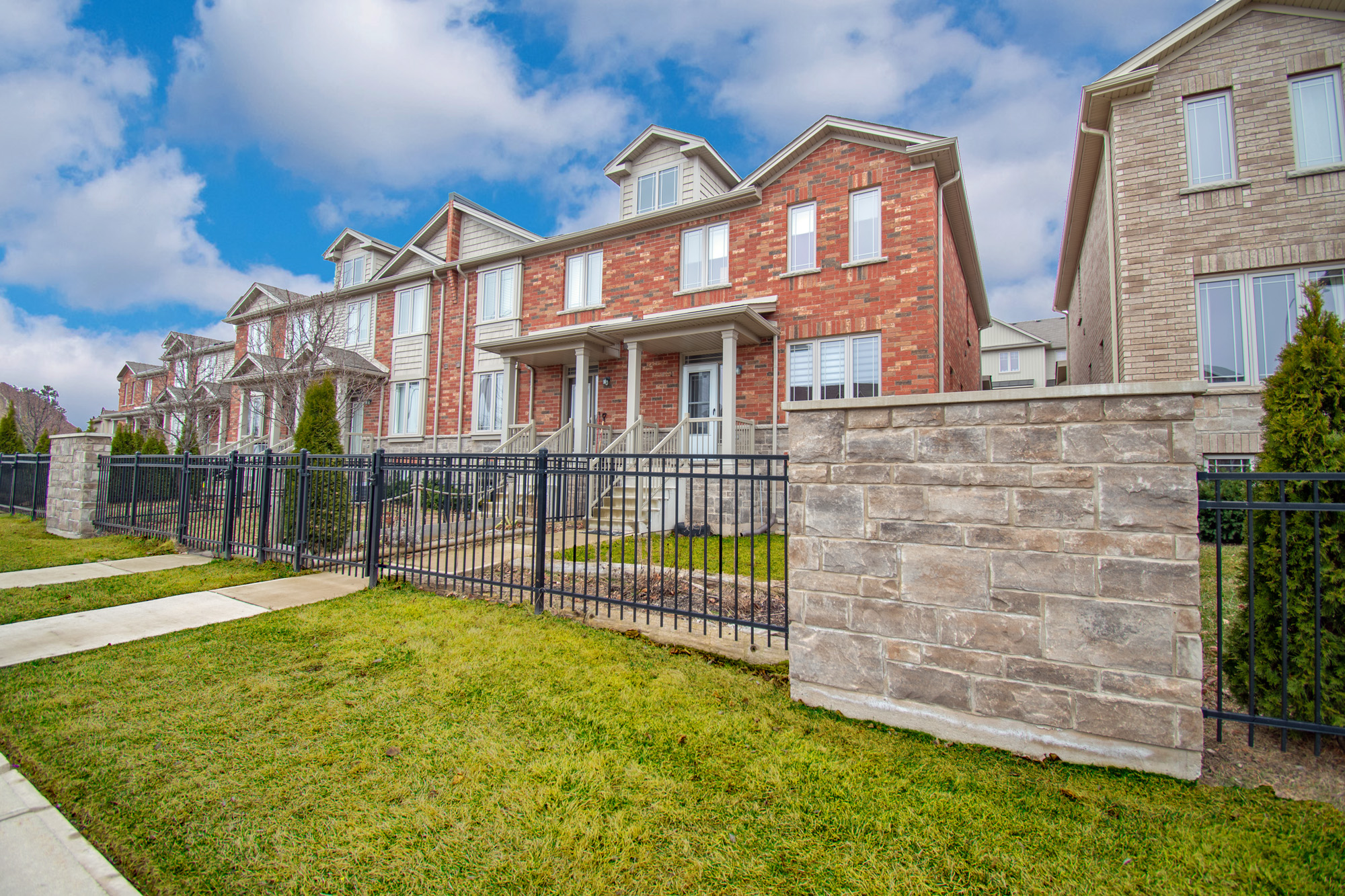8-6 Chestnut Dr_0069.jpg