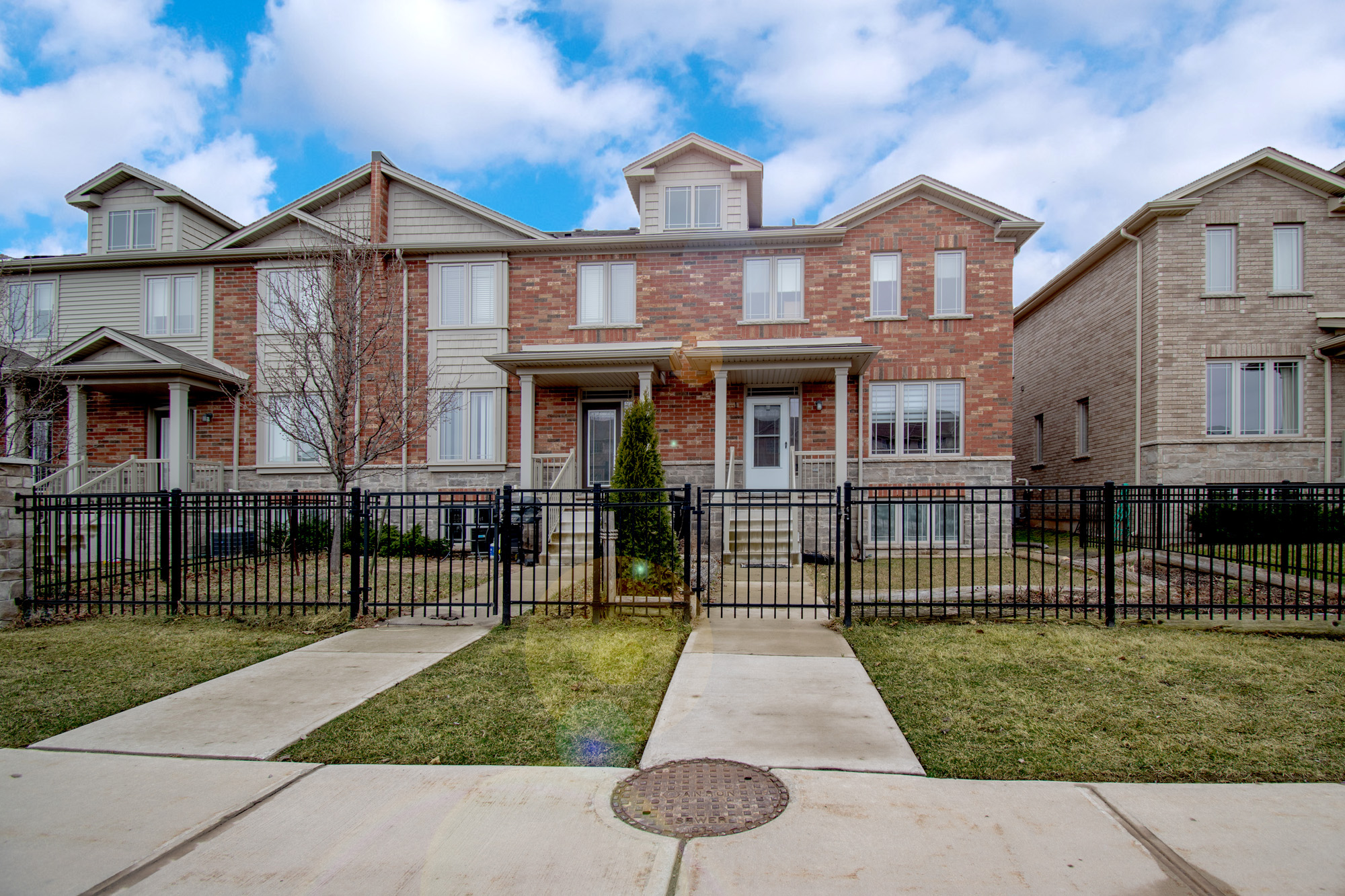 8-6 Chestnut Dr_0068.jpg