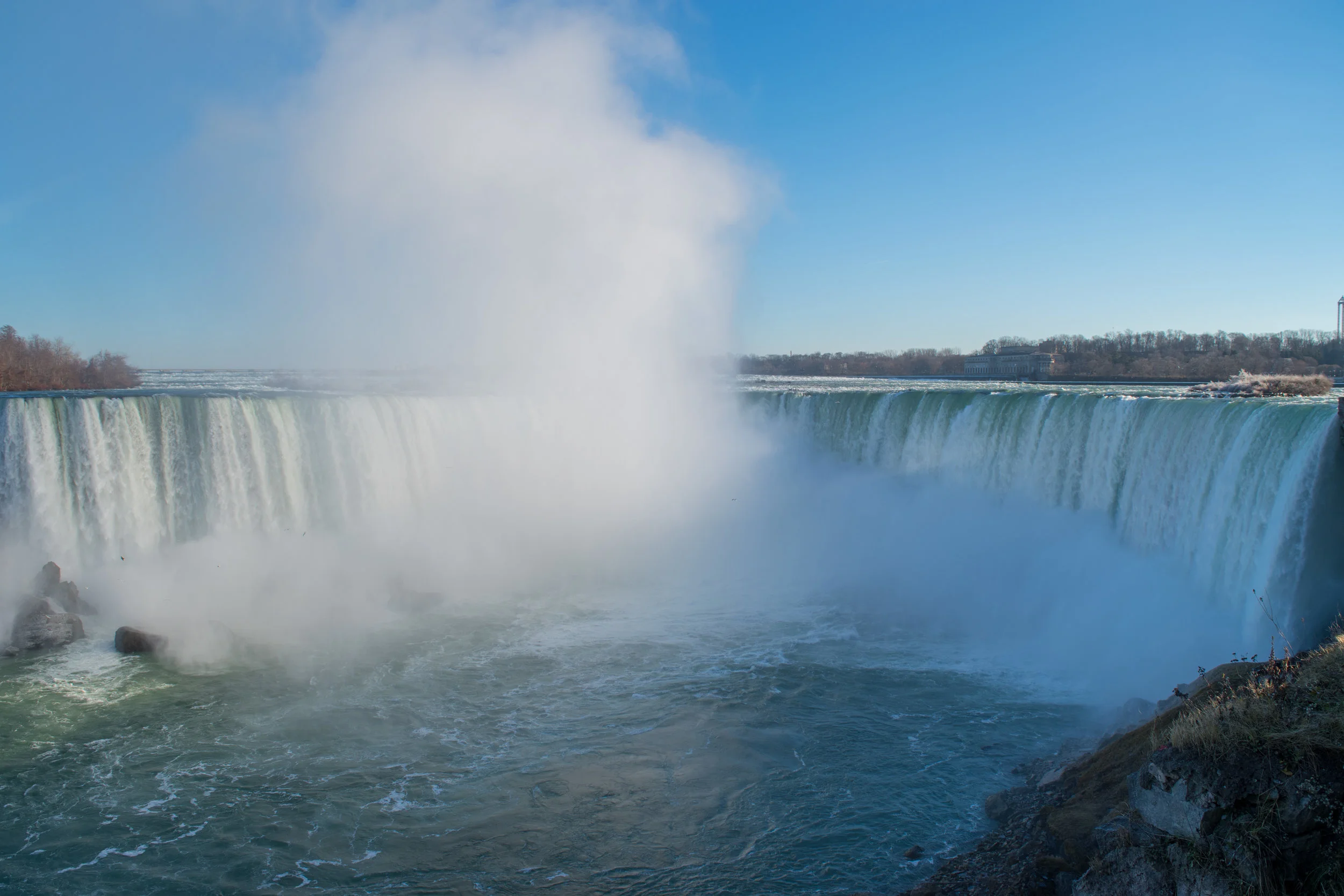 2018 Lawrence & Melvina Niagara Falls_0073.jpg