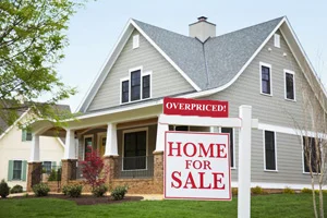 overpriced home for sale.jpg