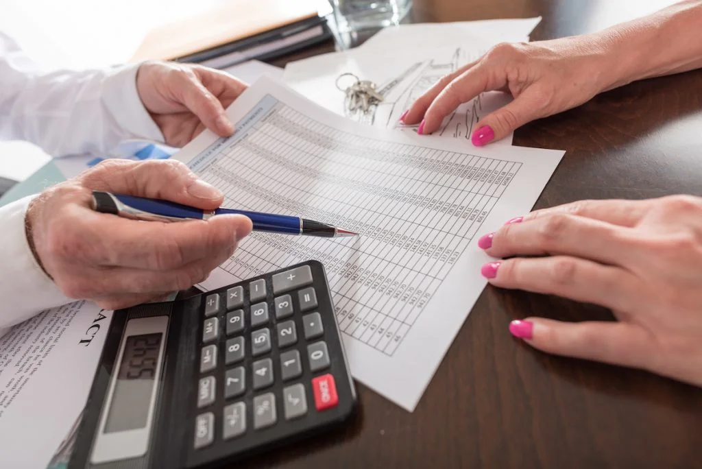 mortgage application rules.jpg