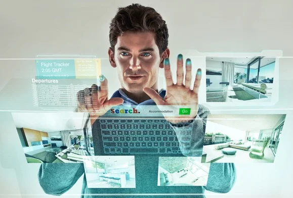 future of real estate professionals.jpg