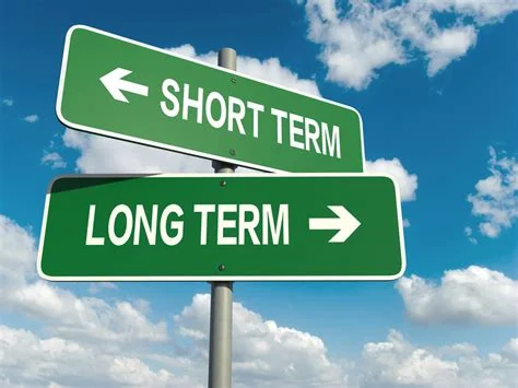 short term versus long term.jpg