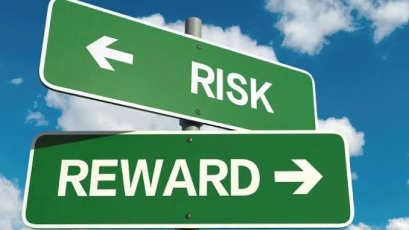risk and reward.jpg