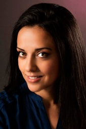 Sherri Vigna.png