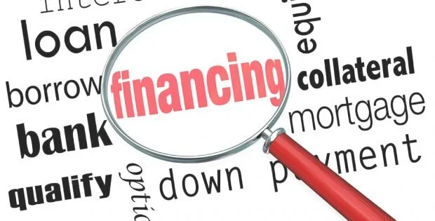 home financing.jpg