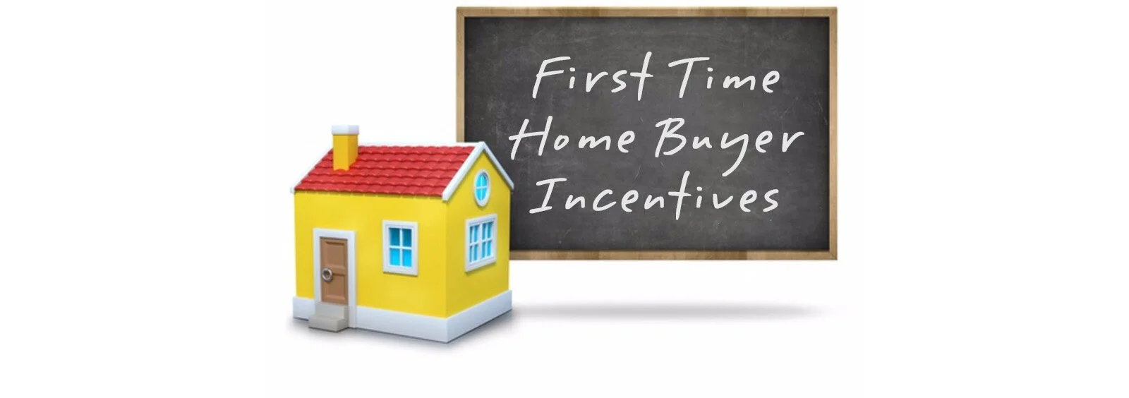 first time home buyer incentives.jpg