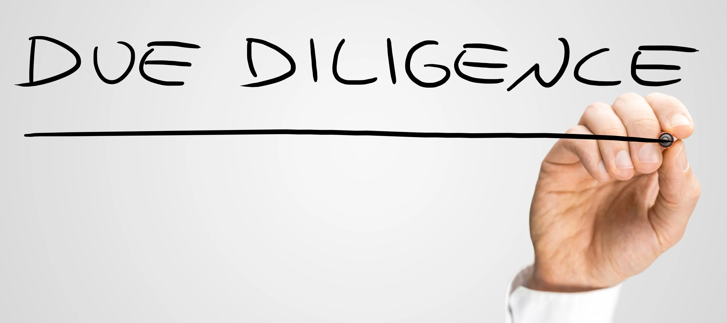 Due hard. Пол уокер форсаж 5. Пенелопа крус jamon. Группа людей. Due hard.