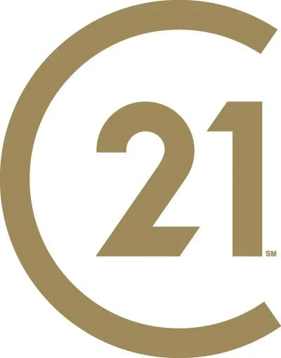 C21 LOGO.jpg