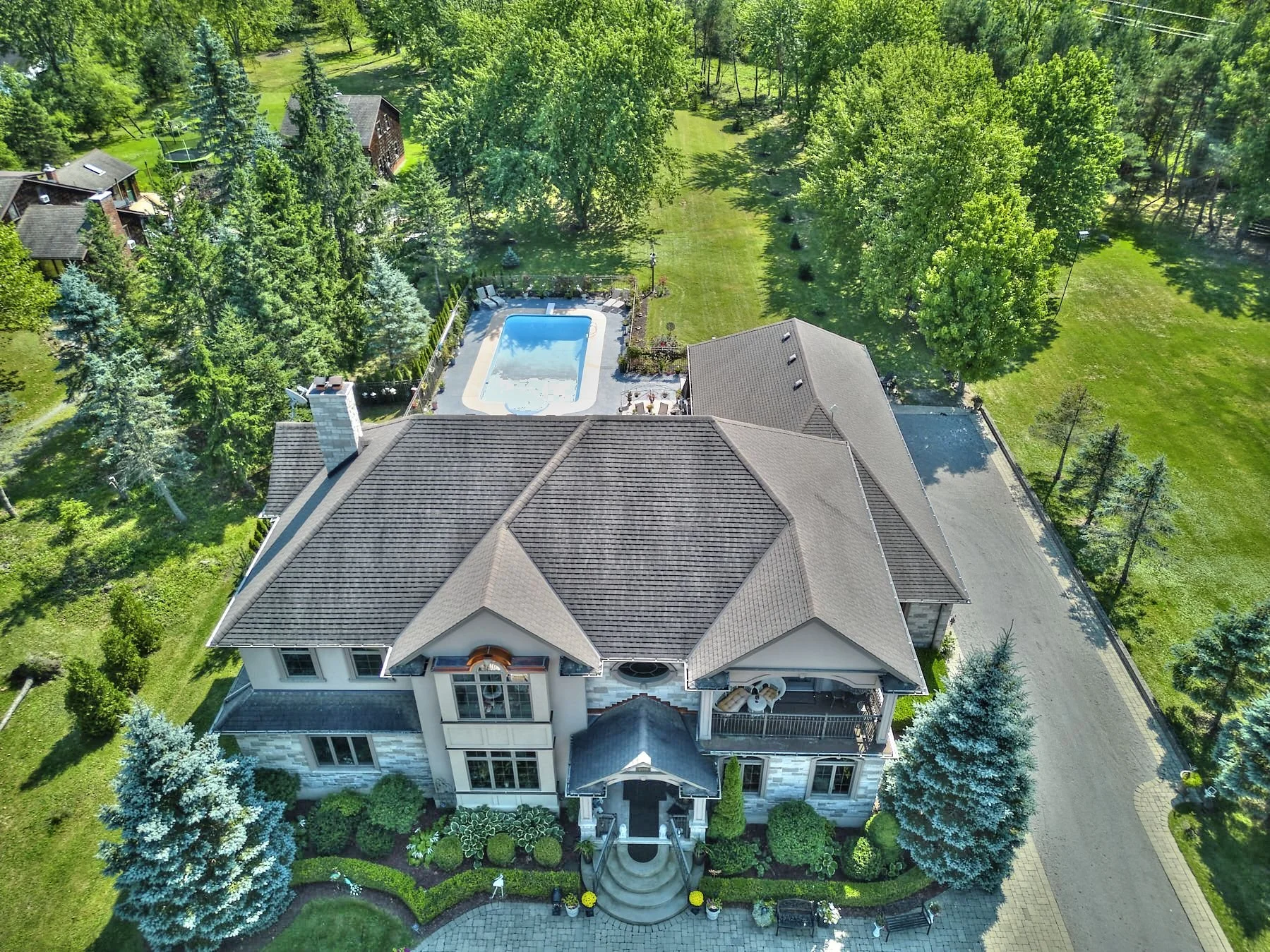 DJI_0142_3_4.jpg