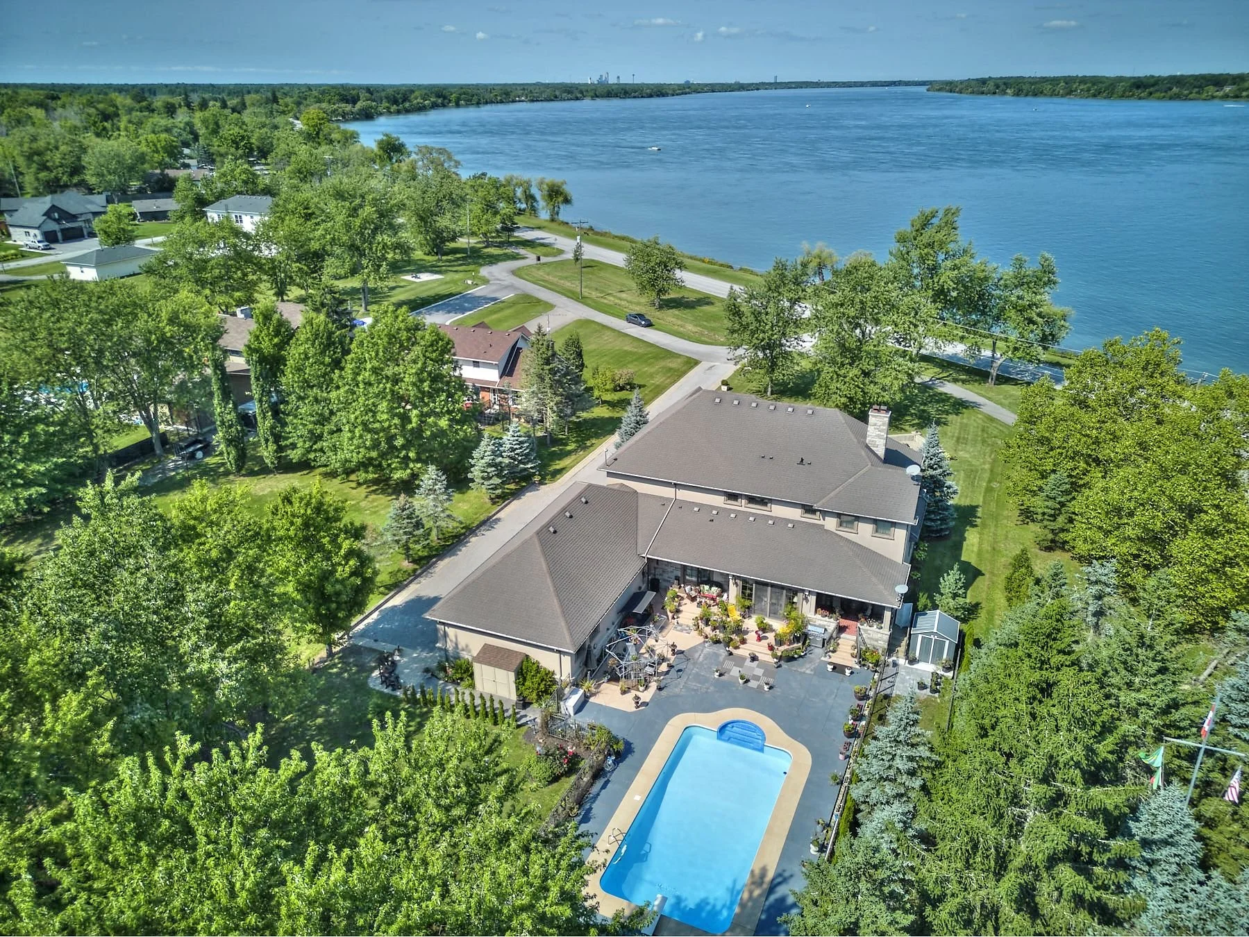 DJI_0160_1_2.jpg