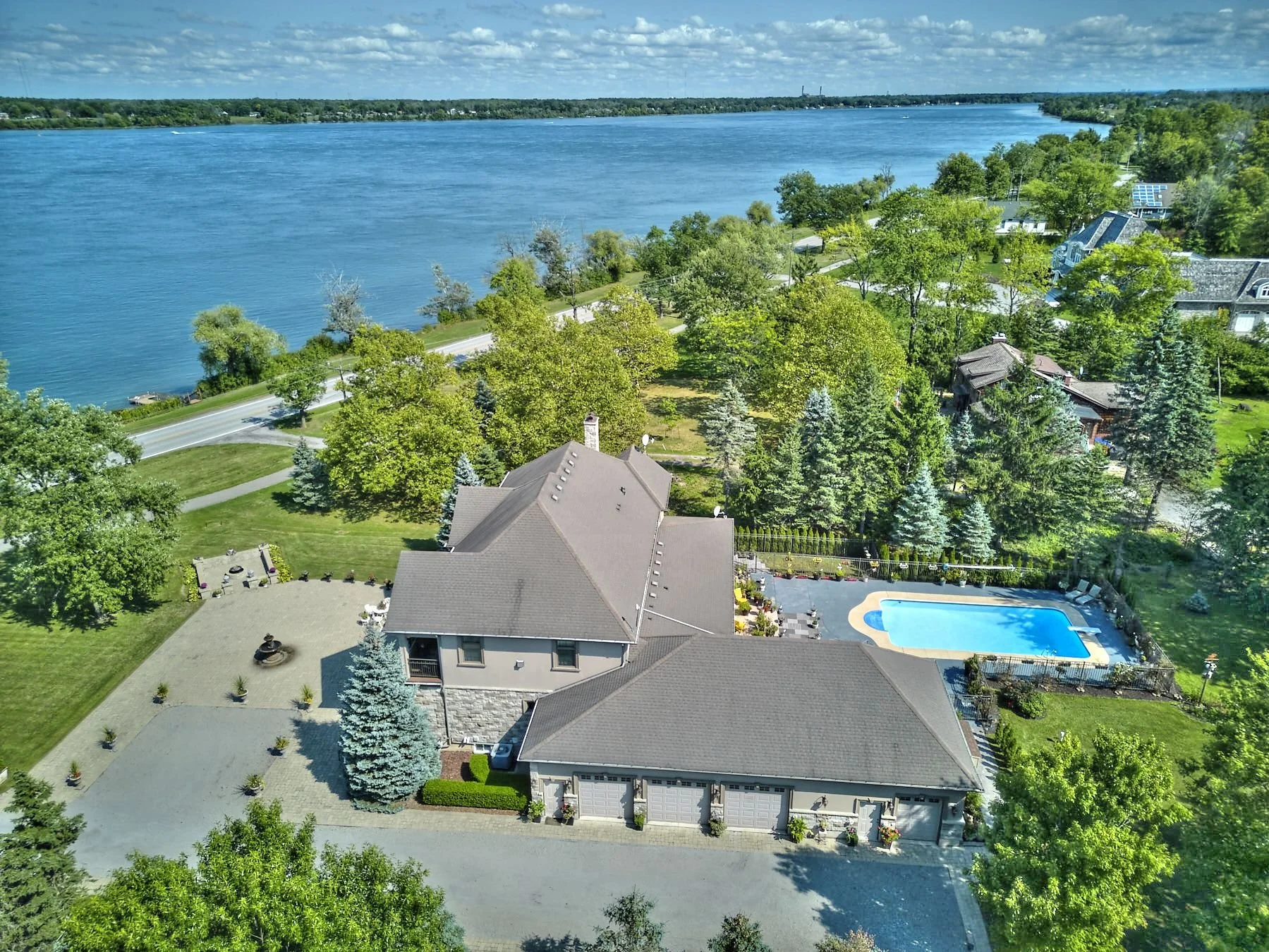 DJI_0169_70_71.jpg