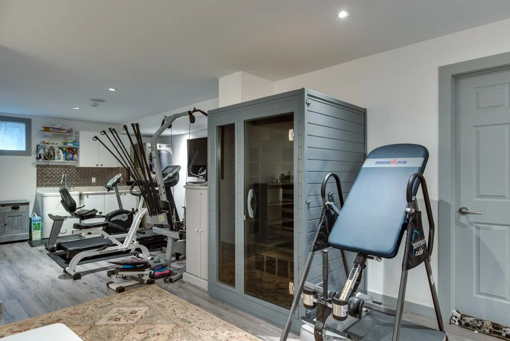 work out area.jpg