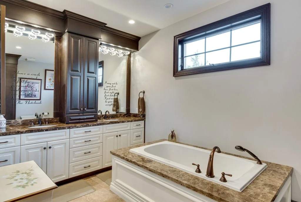 master bathroom.jpg