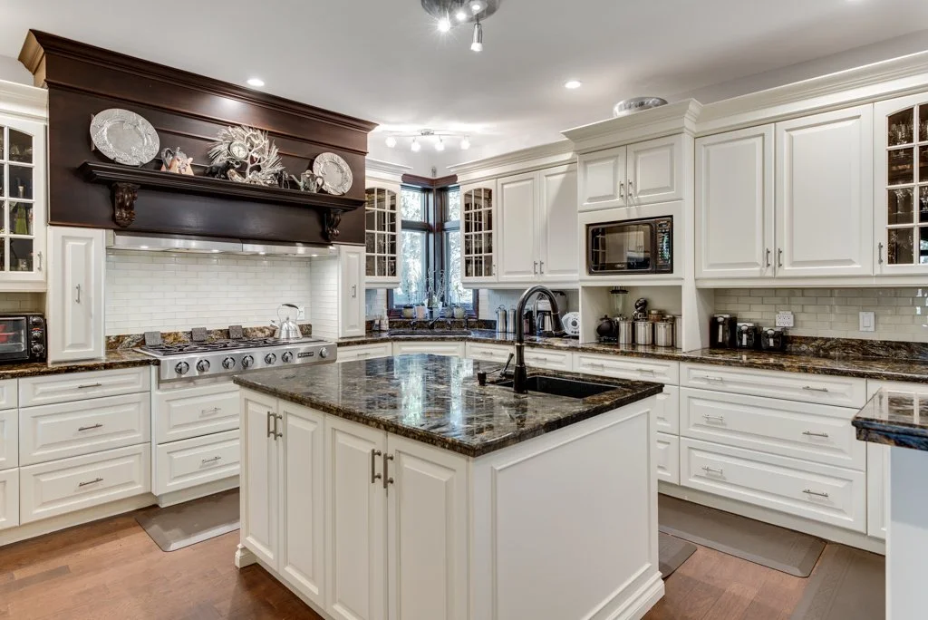 kitchen4.jpg