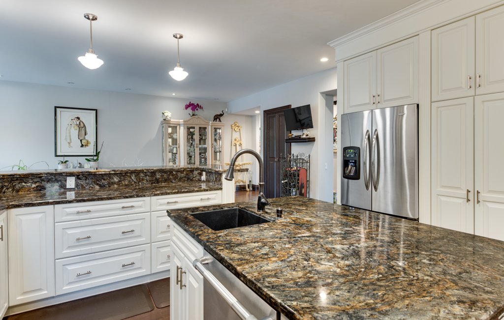 kitchen7.jpg