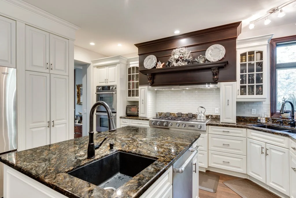 kitchen6.jpg