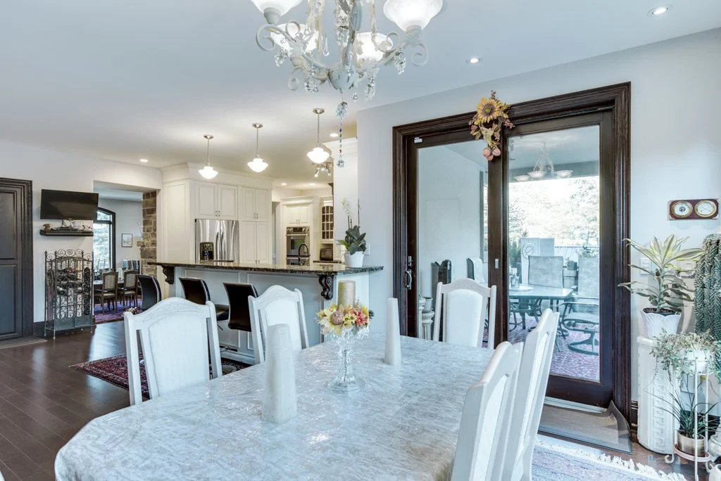 kitchen8.jpg