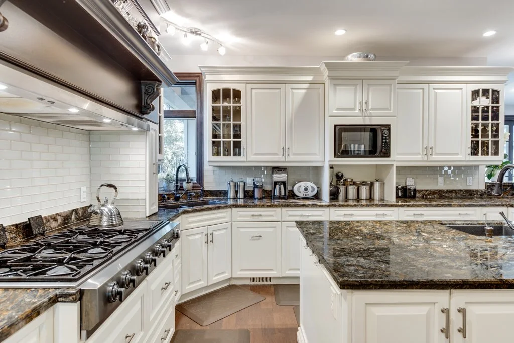 kitchen5.jpg