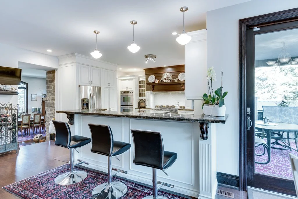 kitchen3.jpg