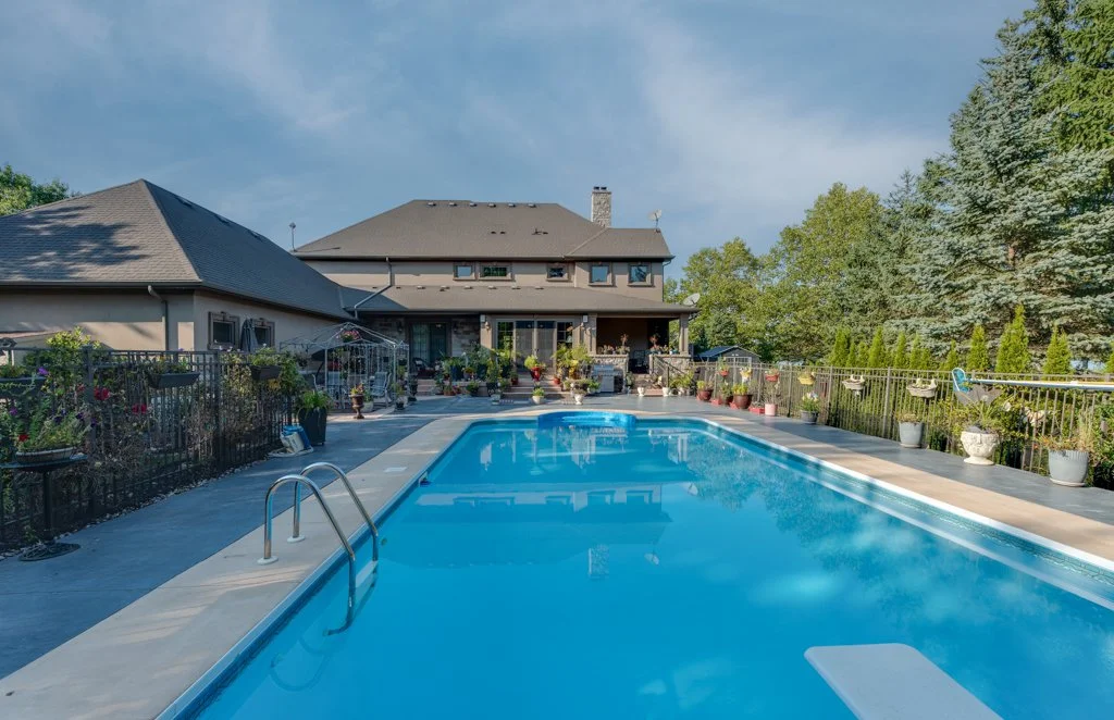 back yard pool.jpg
