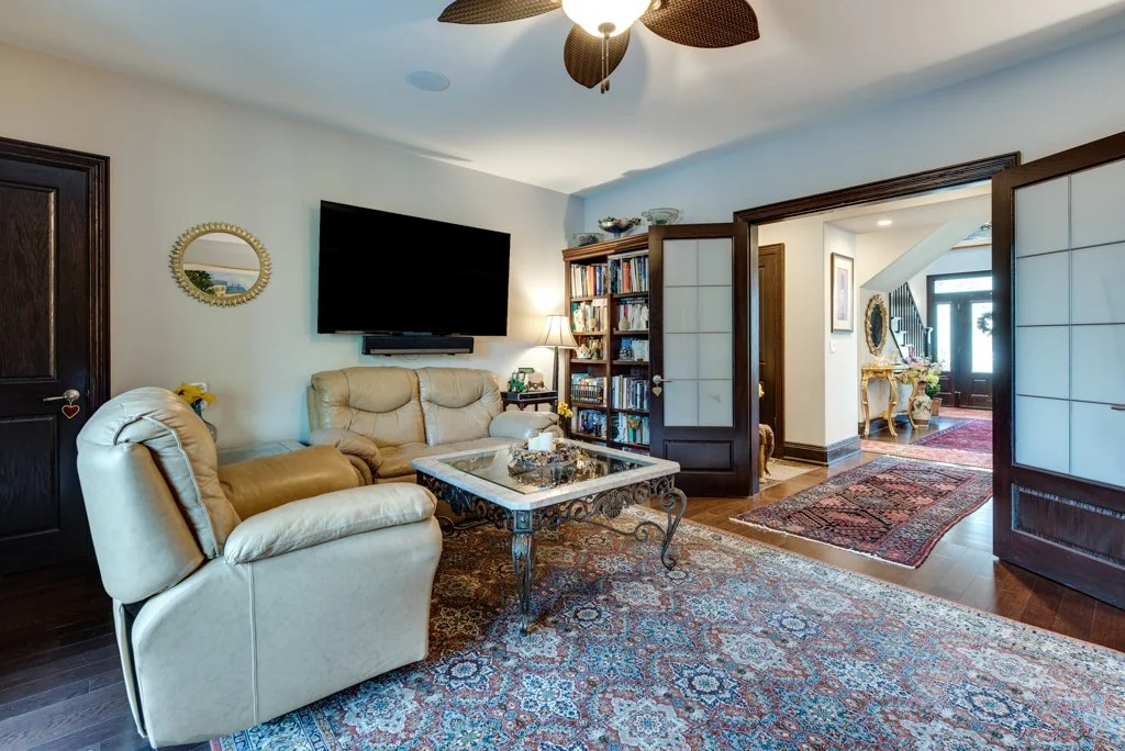 family room2.jpg