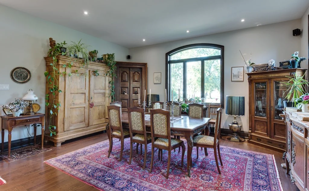 dining room3.jpg