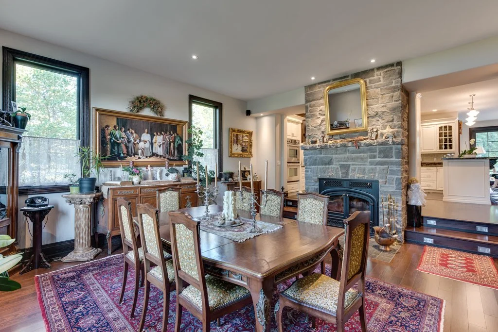 dining room4.jpg