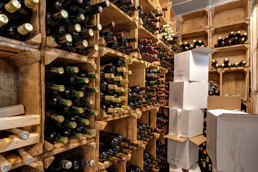 wine cellar.jpg