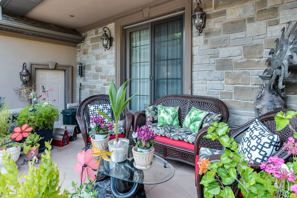 back yard1.jpg
