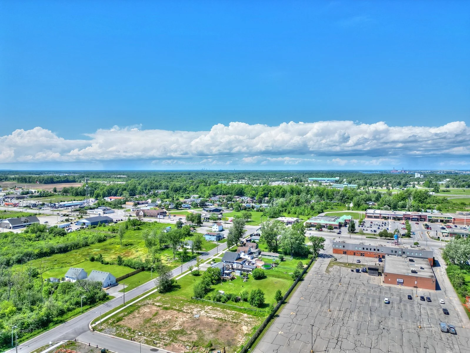 DJI_0113_4_5.jpg