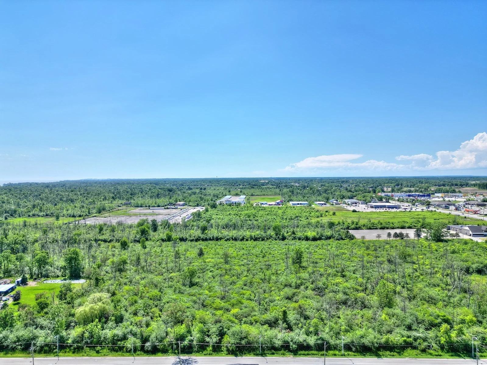 DJI_0110_1_2.jpg