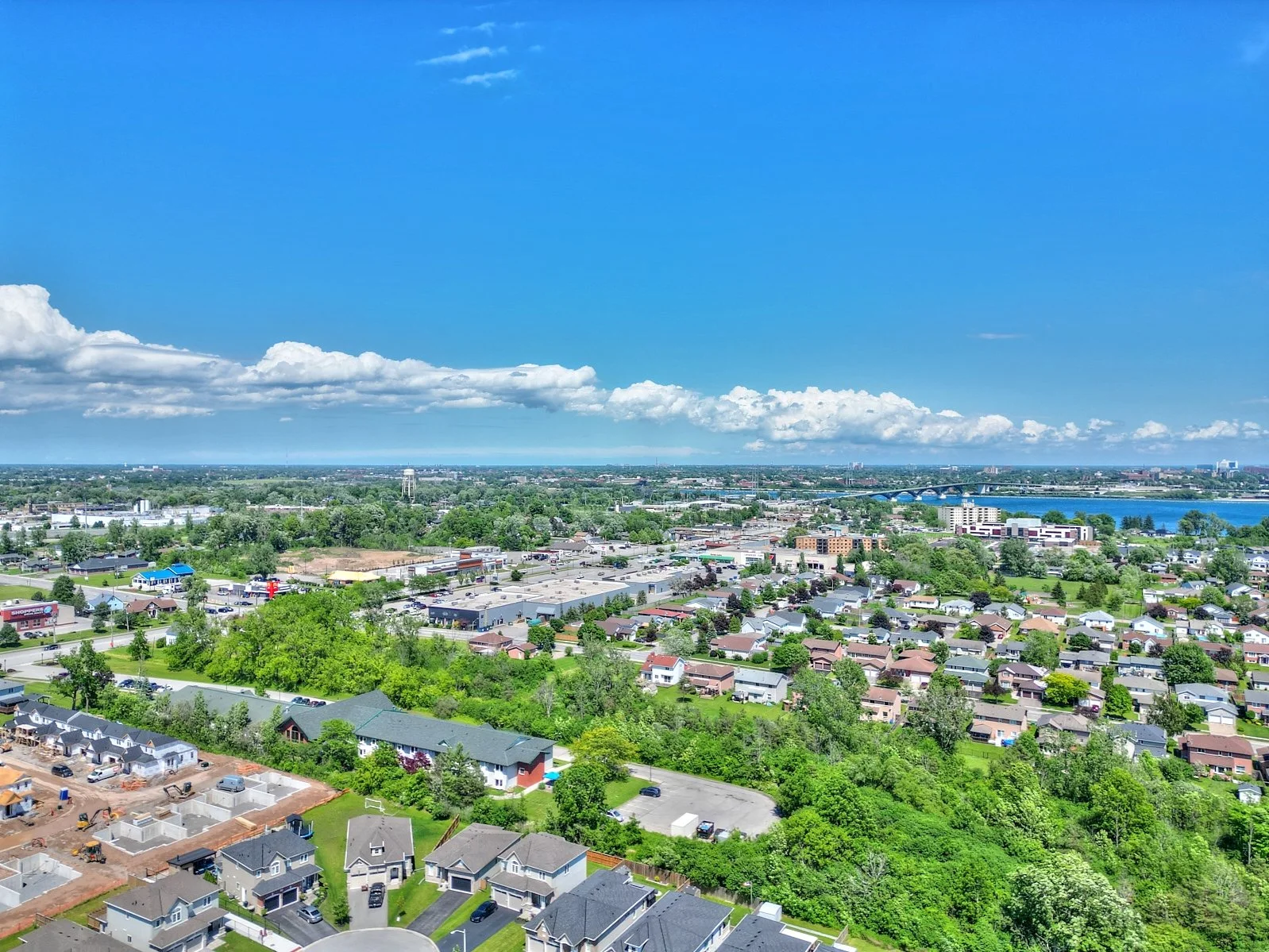 DJI_0116_7_8.jpg