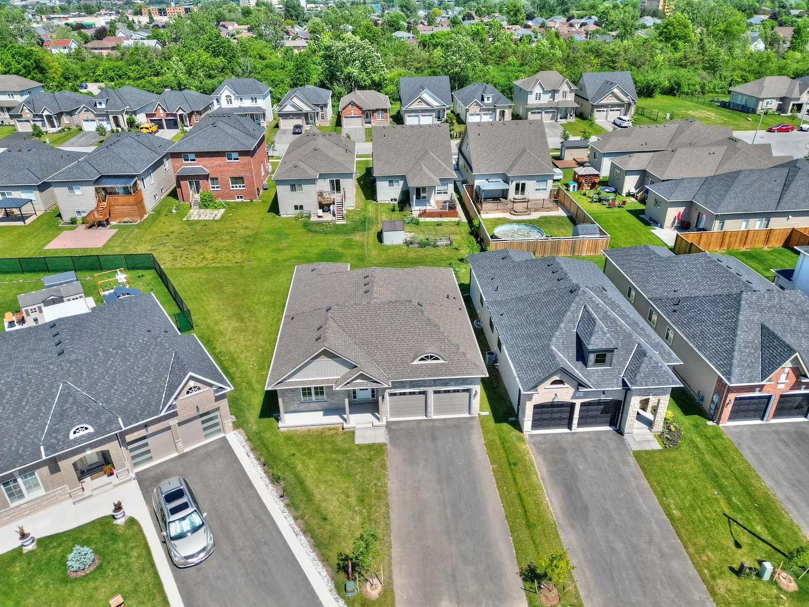 DJI_0100_1_2.jpg