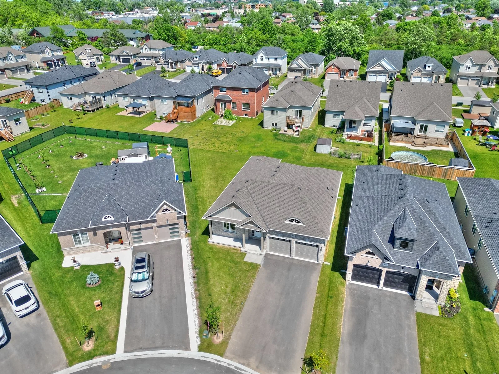 DJI_0097_8_9.jpg