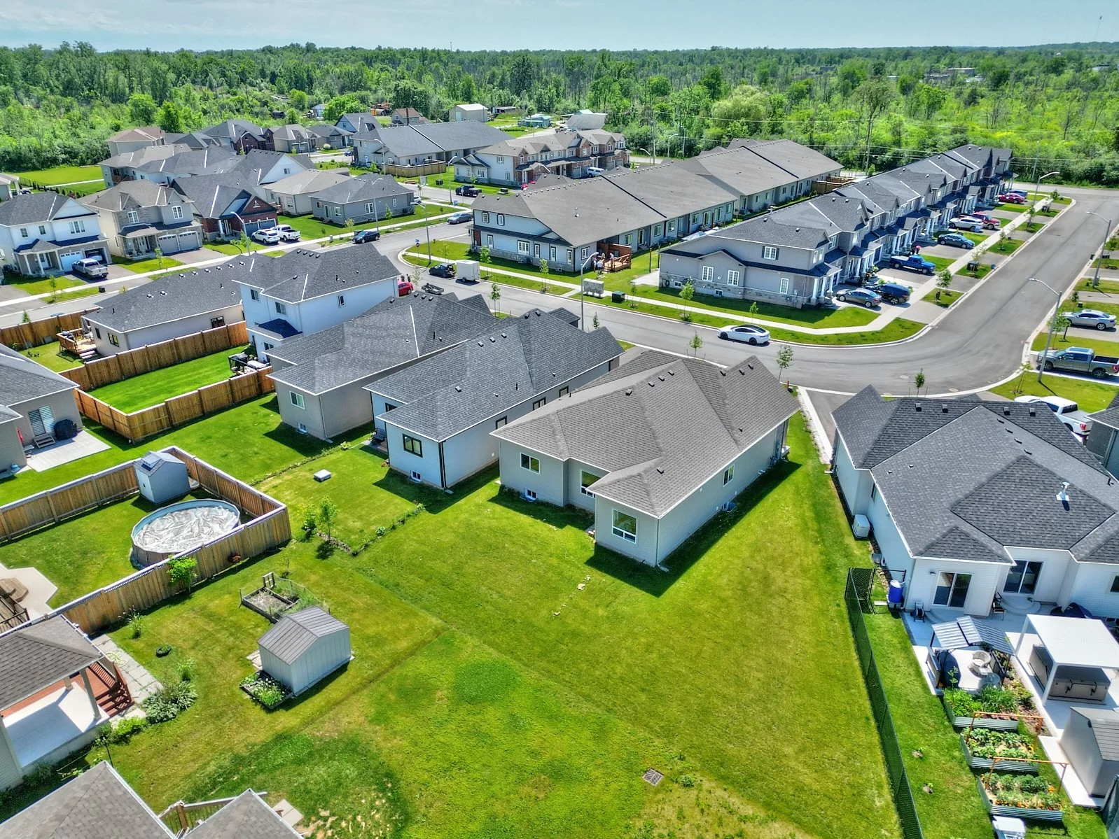 DJI_0103_4_5.jpg