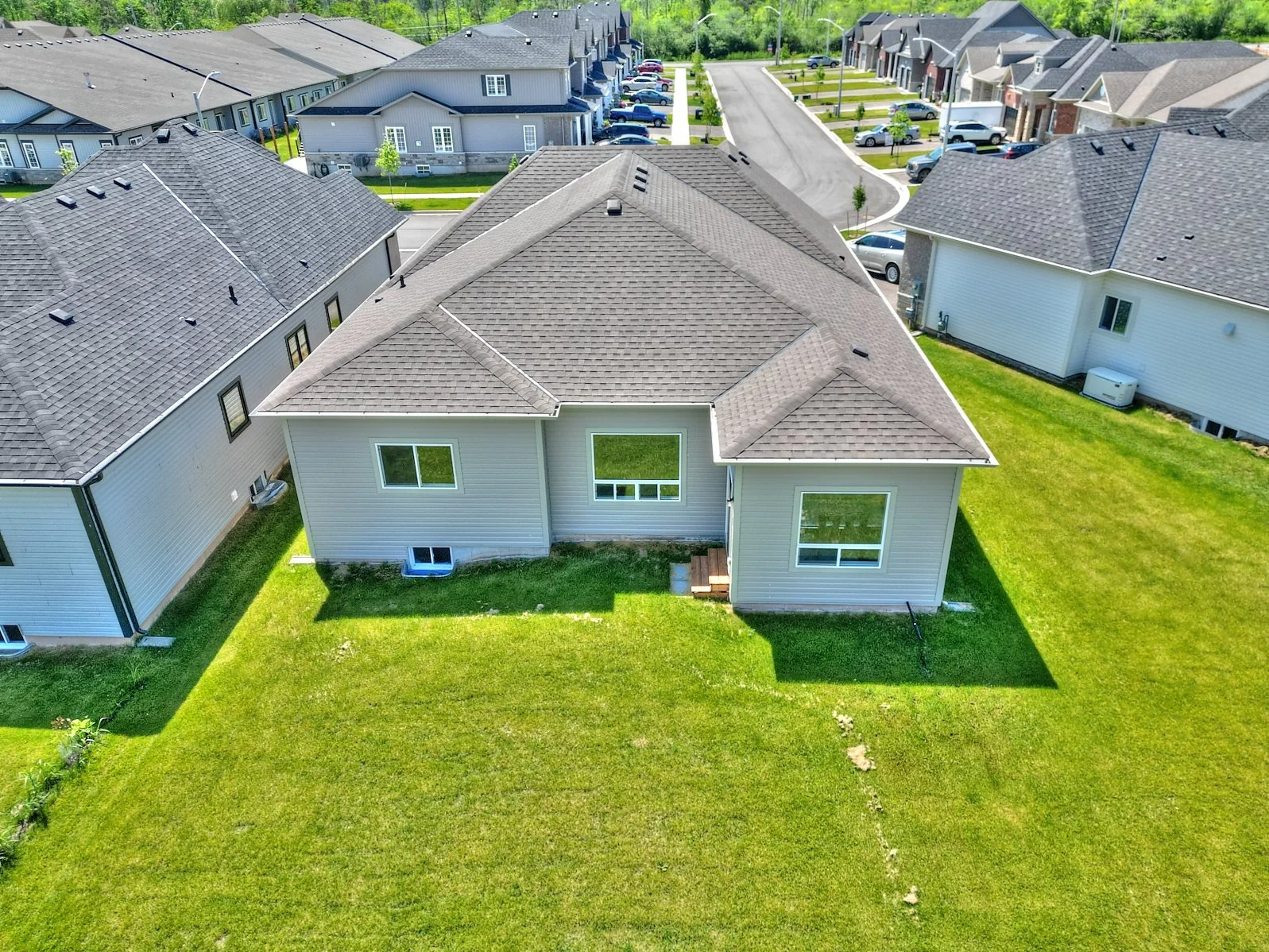 DJI_0092_3_4.jpg