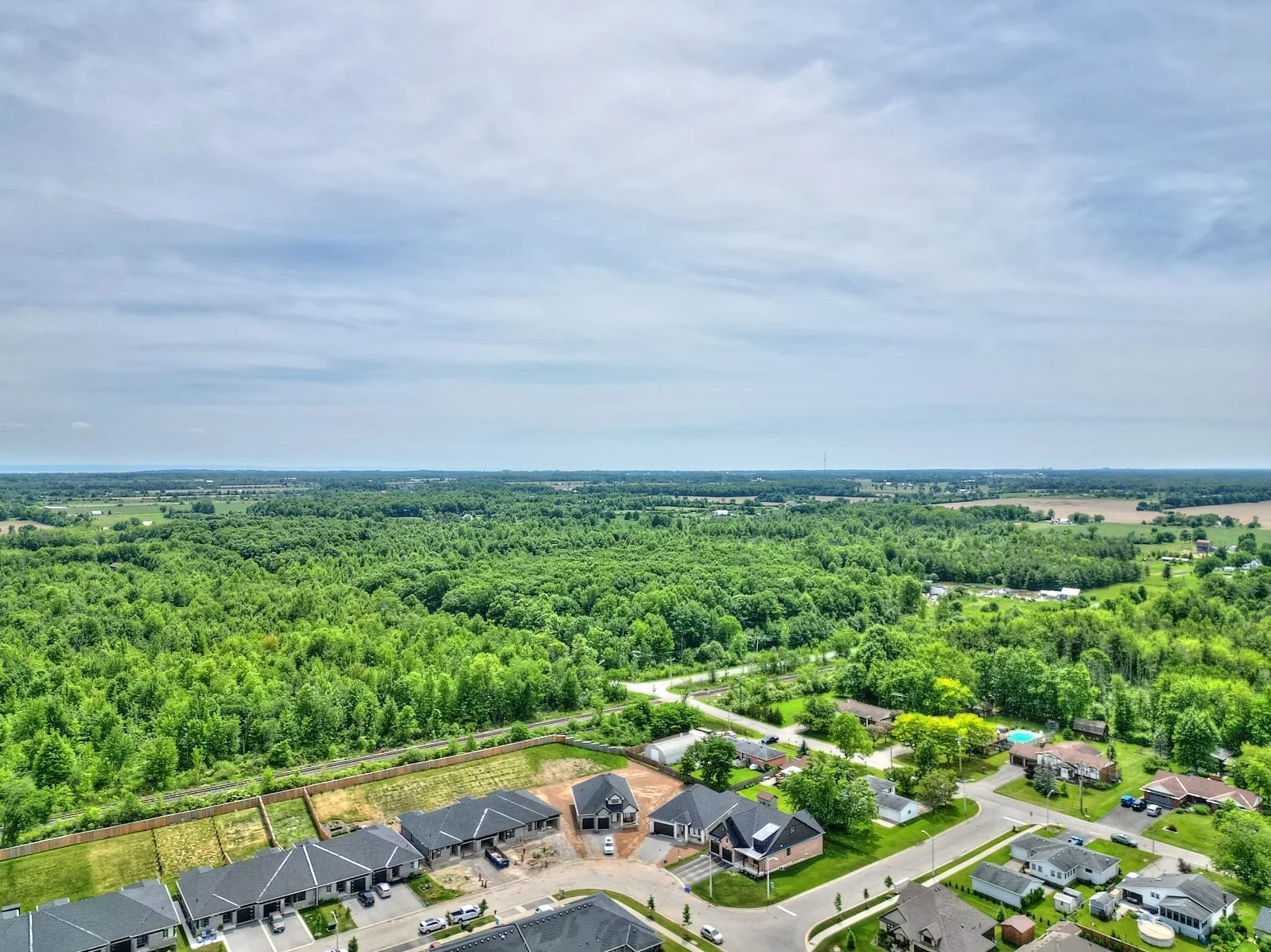 DJI_0084_5_6.jpg
