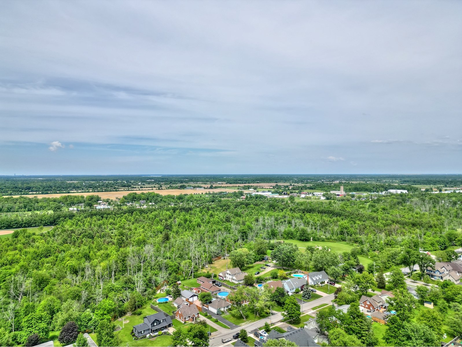 DJI_0078_79_80.jpg