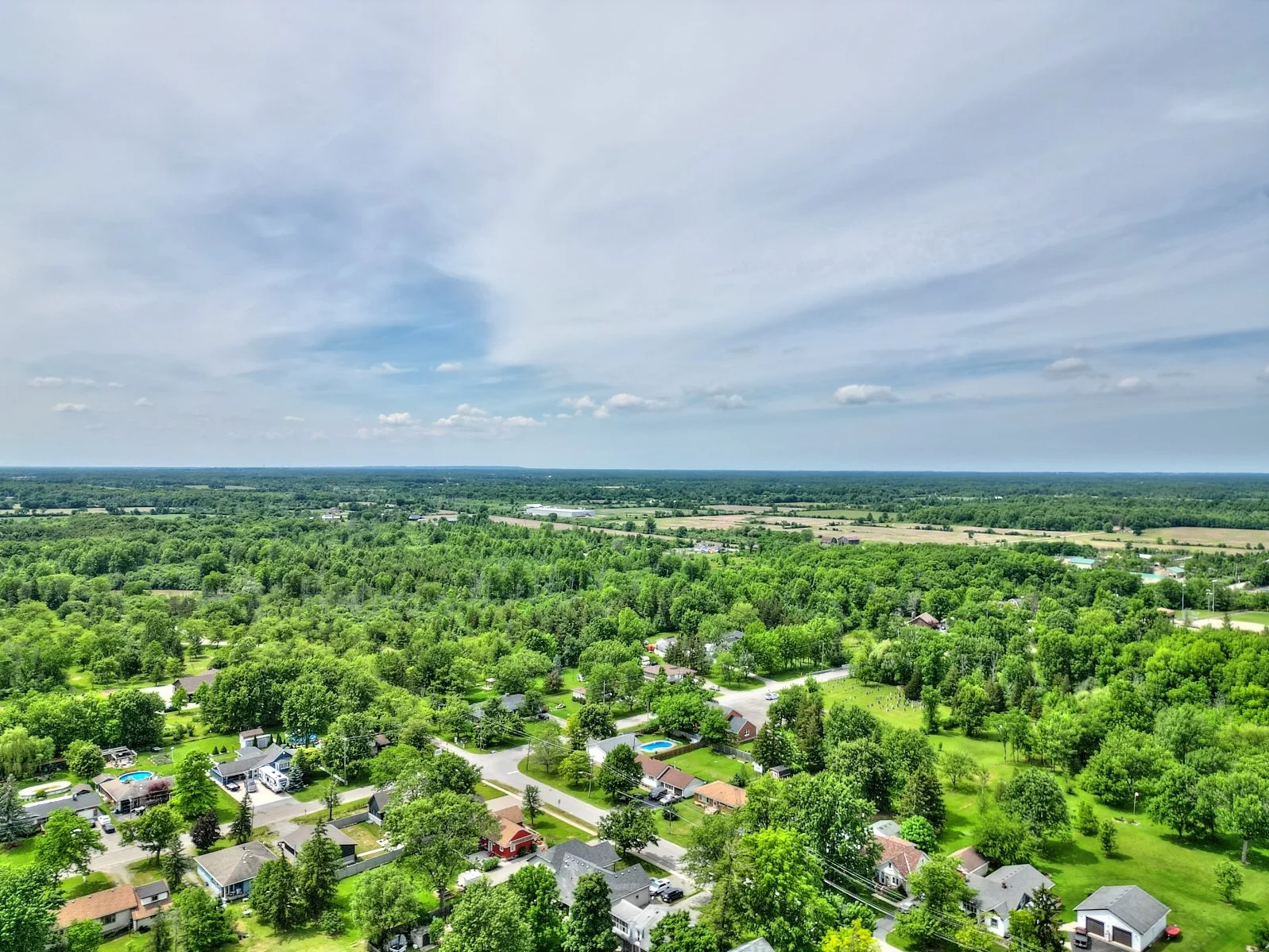 DJI_0081_2_3.jpg