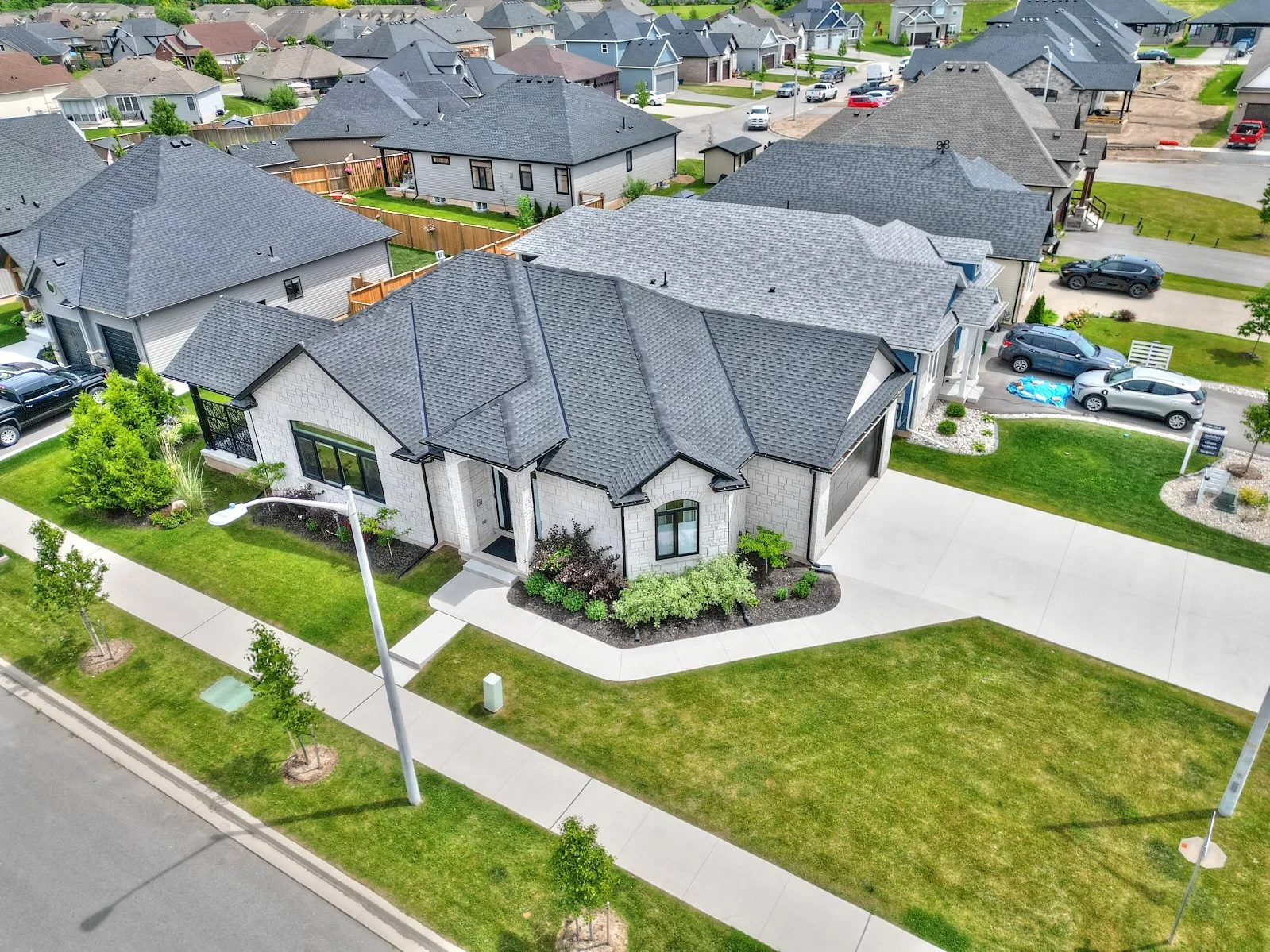 DJI_0067_8_9.jpg
