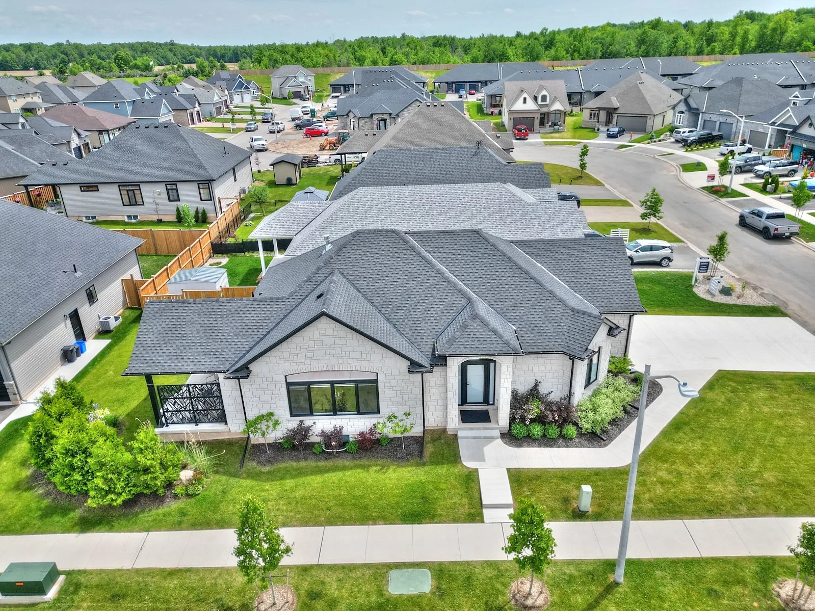 DJI_0070_1_2.jpg
