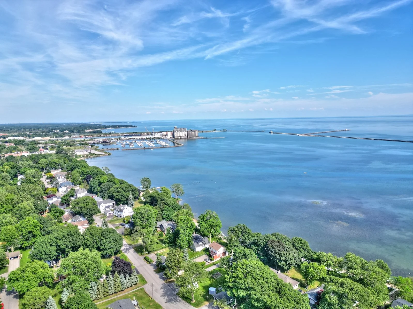 DJI_0276_7_8.jpg