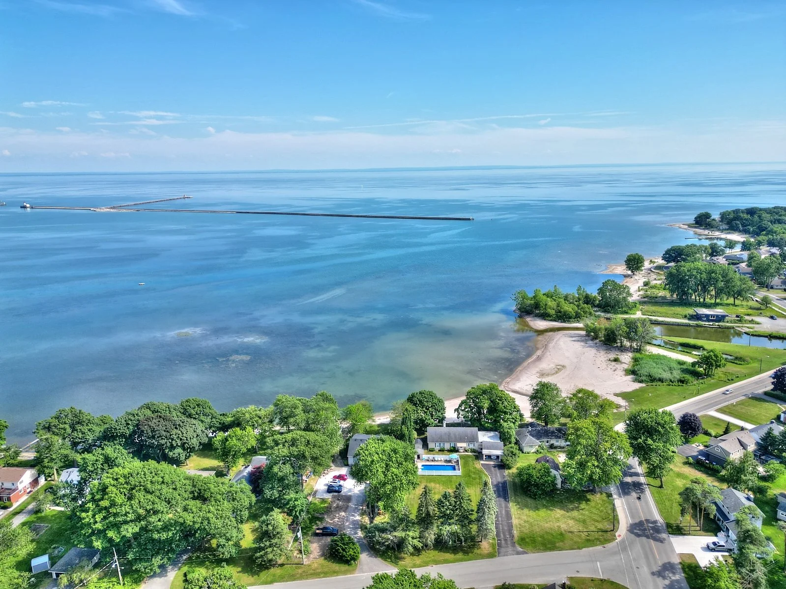 DJI_0273_4_5.jpg