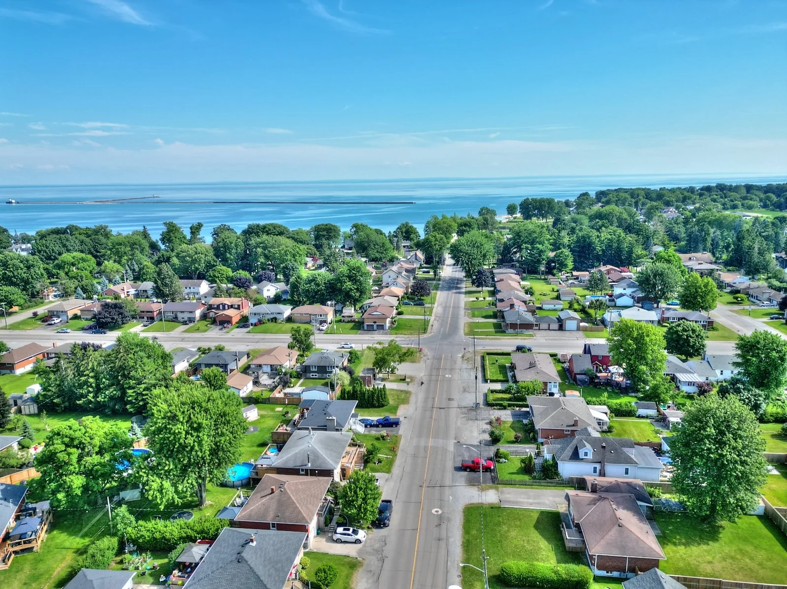 DJI_0267_8_9.jpg