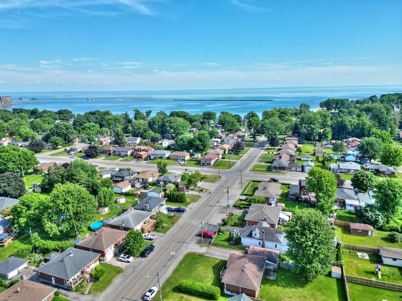 DJI_0270_1_2.jpg